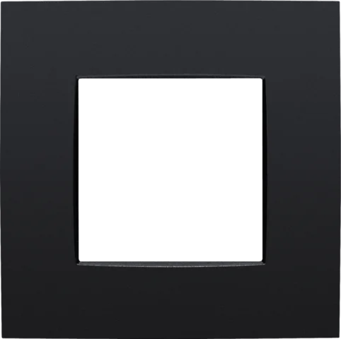 2026_07_21_2776684