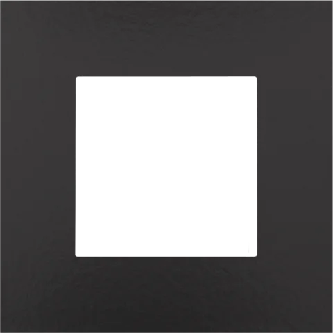 2026_07_21_2779655