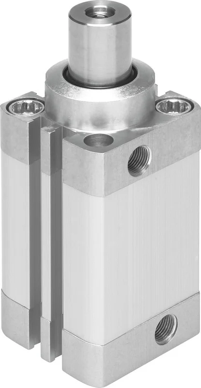 2026_07_21_2831093