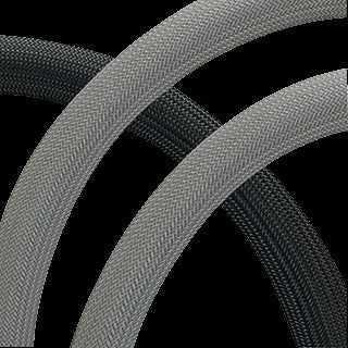 2026_07_22_2848887
