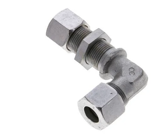 2026_07_22_2879739