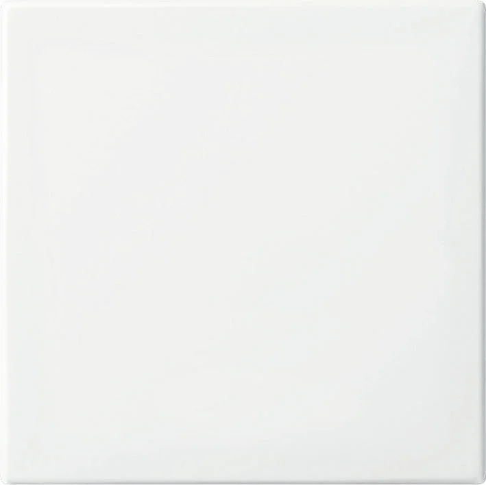 2026_07_22_2905991