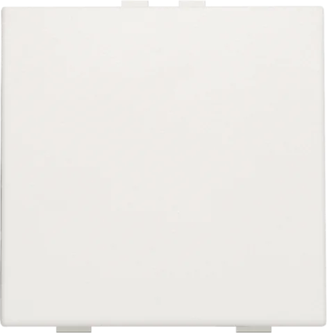 2026_07_22_2908386