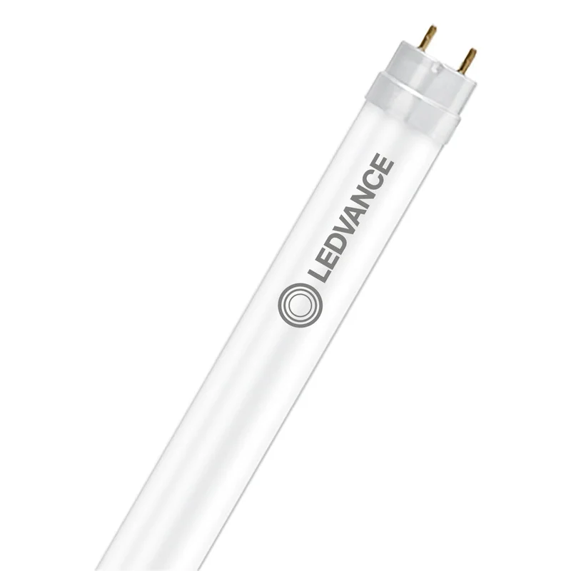 2026_07_22_2914213