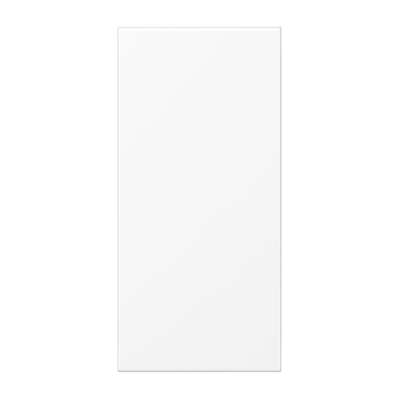 2026_07_22_2923513
