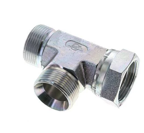2026_07_22_2923822