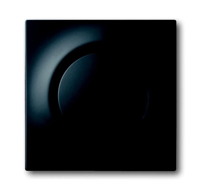 2026_07_22_2926248