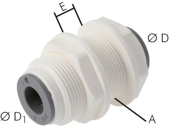 2026_07_22_2942793