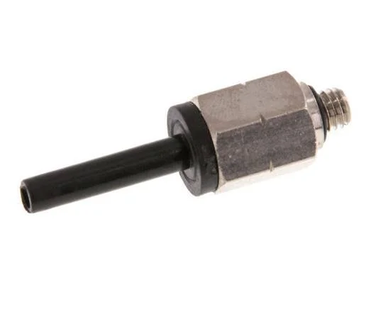 2026_07_22_2971095