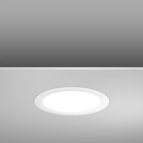 2026_07_22_2977392