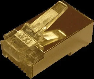 2026_07_22_2980346