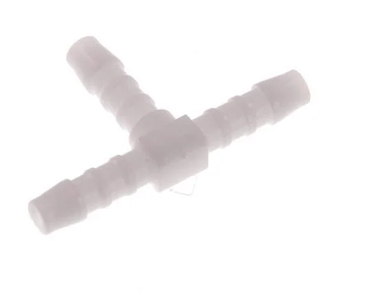 2026_07_22_2987785
