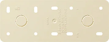 2026_07_23_3047775