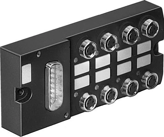 2026_07_23_3063263