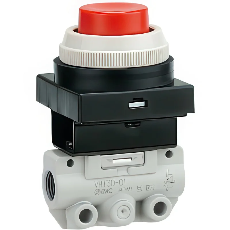 2026_07_23_3101318
