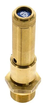 2026_07_24_3200169