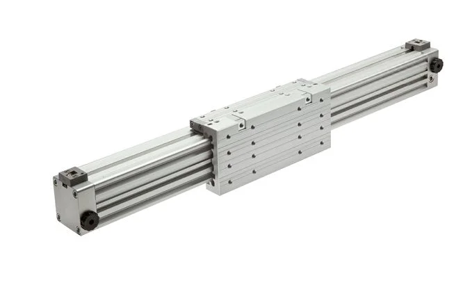 2026_07_24_3229715