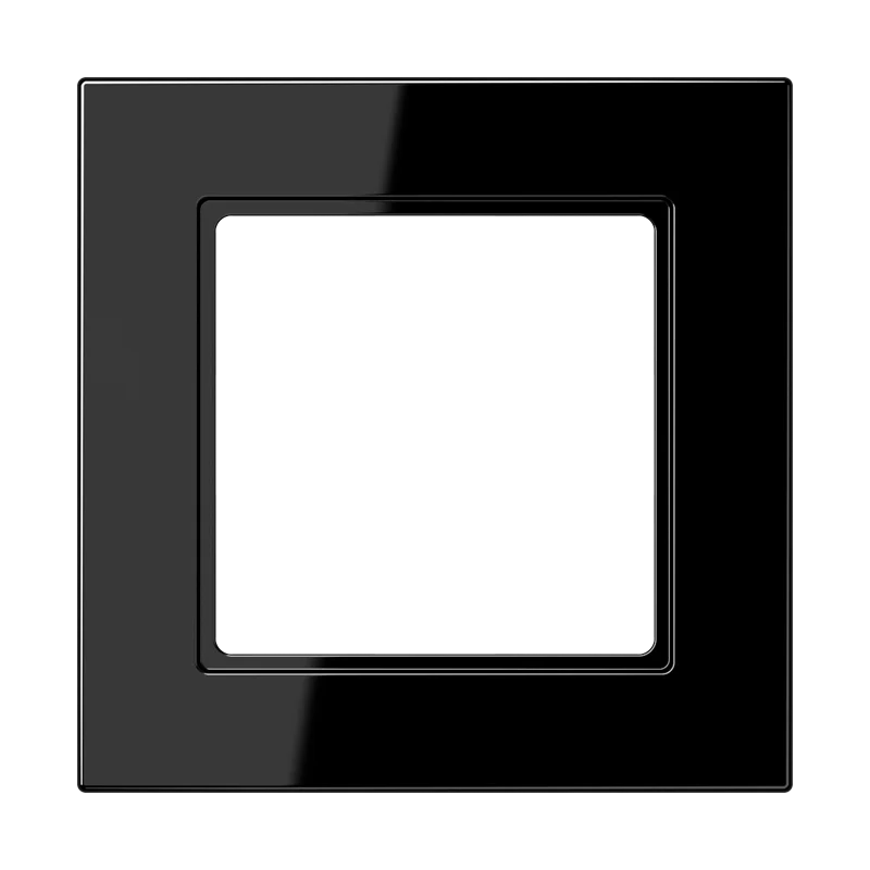 2026_07_24_3288273