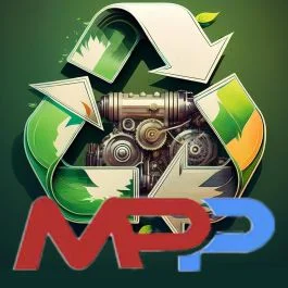 mypartsplace202607181037052034721