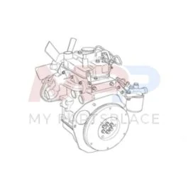mypartsplace202607181040102035627
