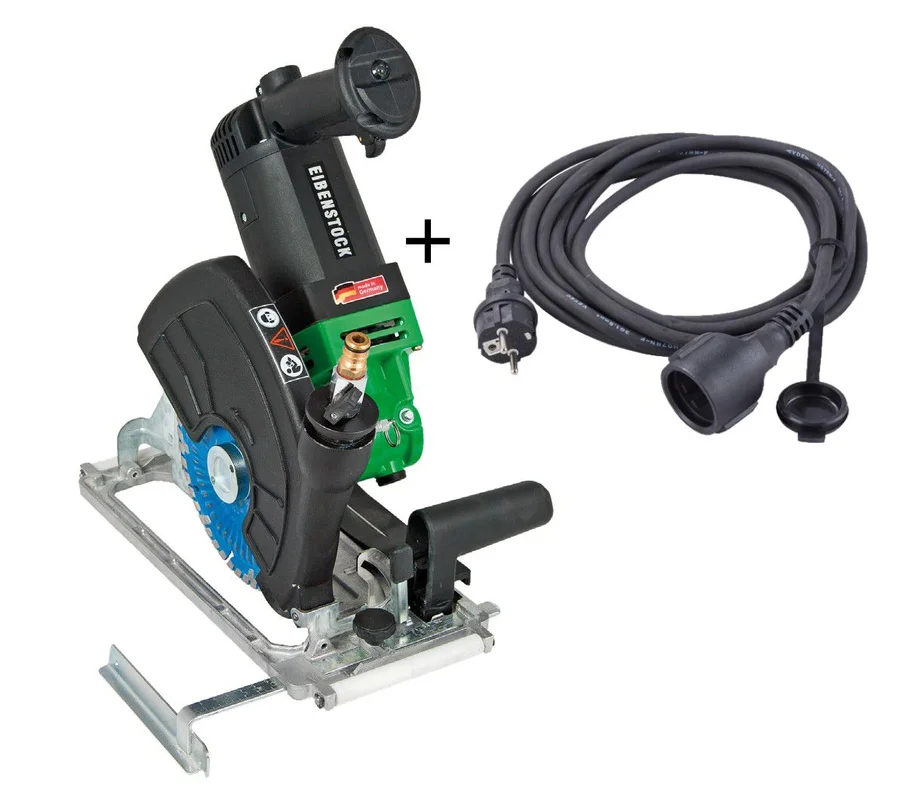 nemaco202607181120572046891