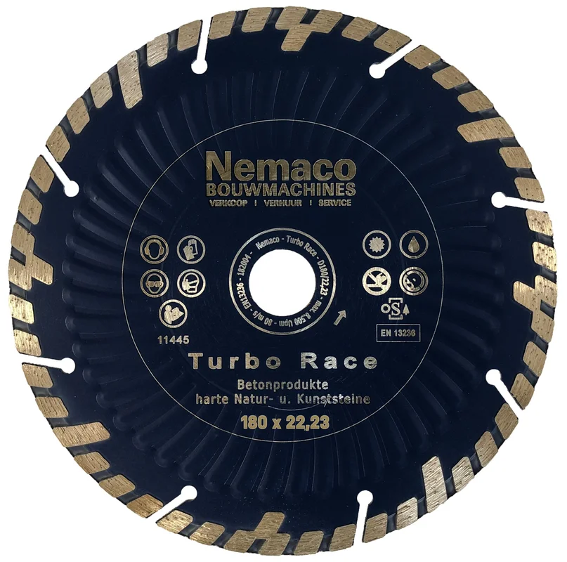 nemaco202607181223242063046