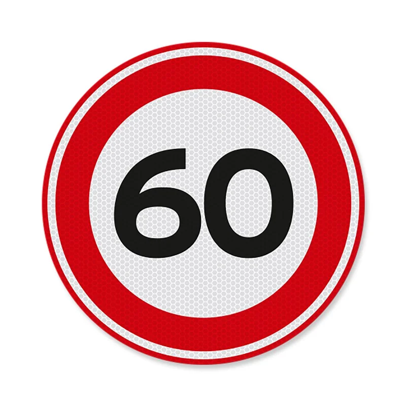 nemaco202607181236132066298
