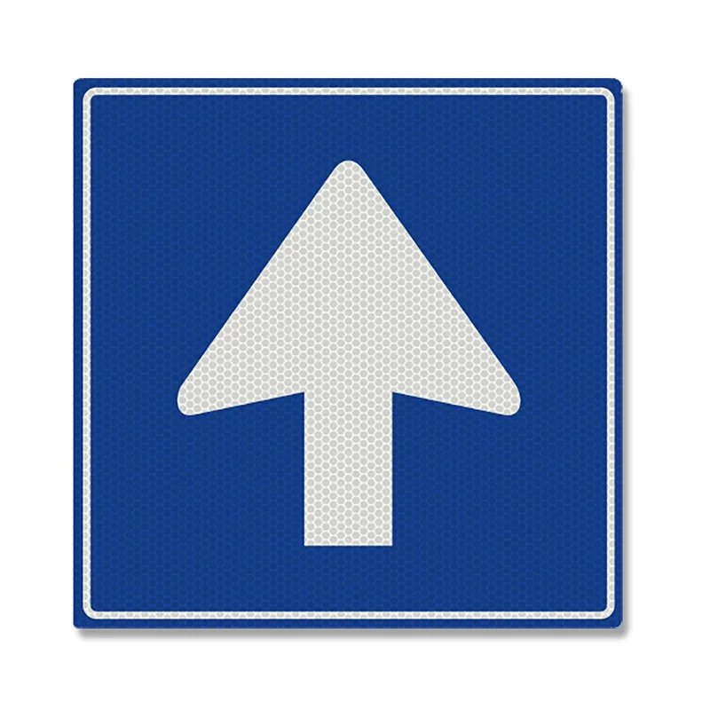 nemaco202607181236402066404
