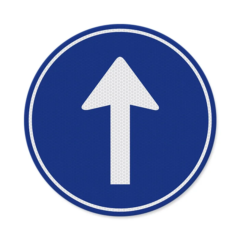 nemaco202607181237012066483