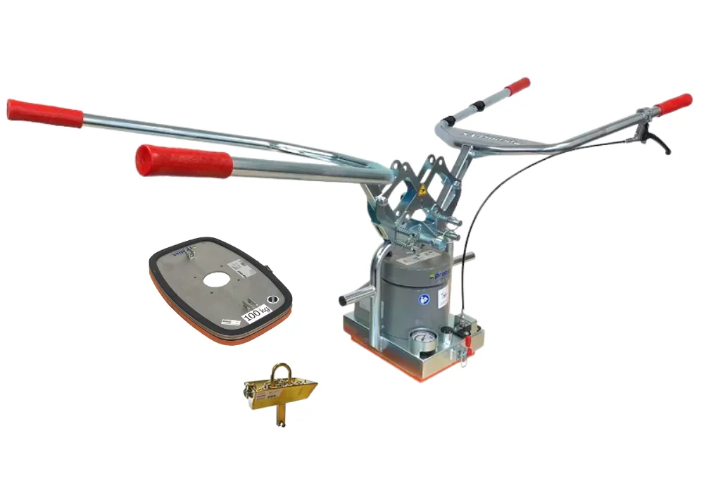 nemaco202607181243222068047