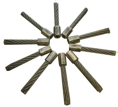 nemaco202607181253592070673