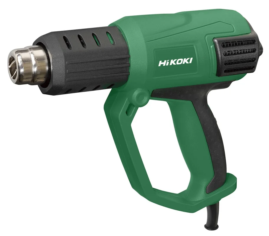 nemaco202607181321392077660
