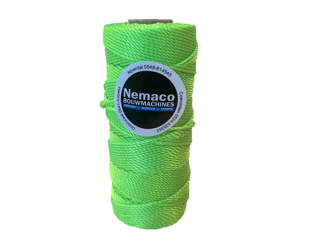 nemaco202607181347462085024