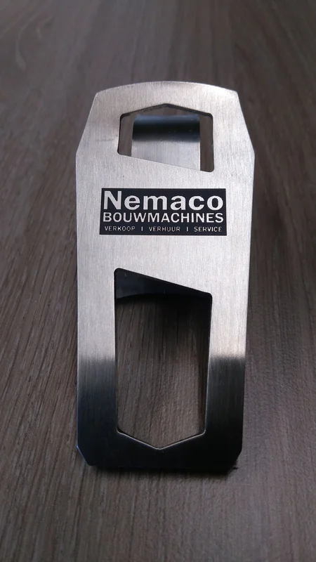 nemaco202607181453152103769