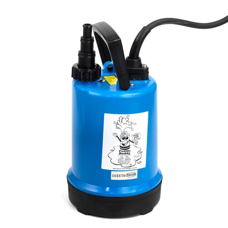 nemaco202607181503012106142