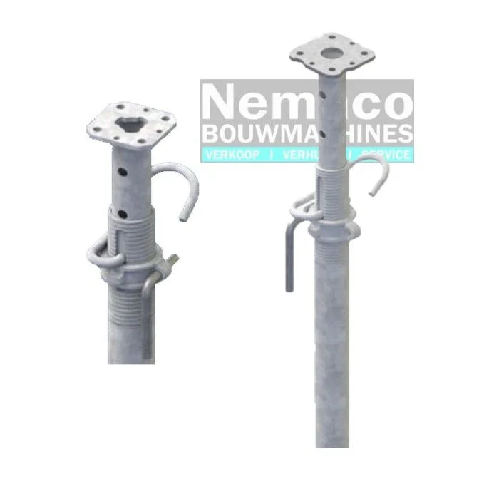 nemaco202607181503112106183