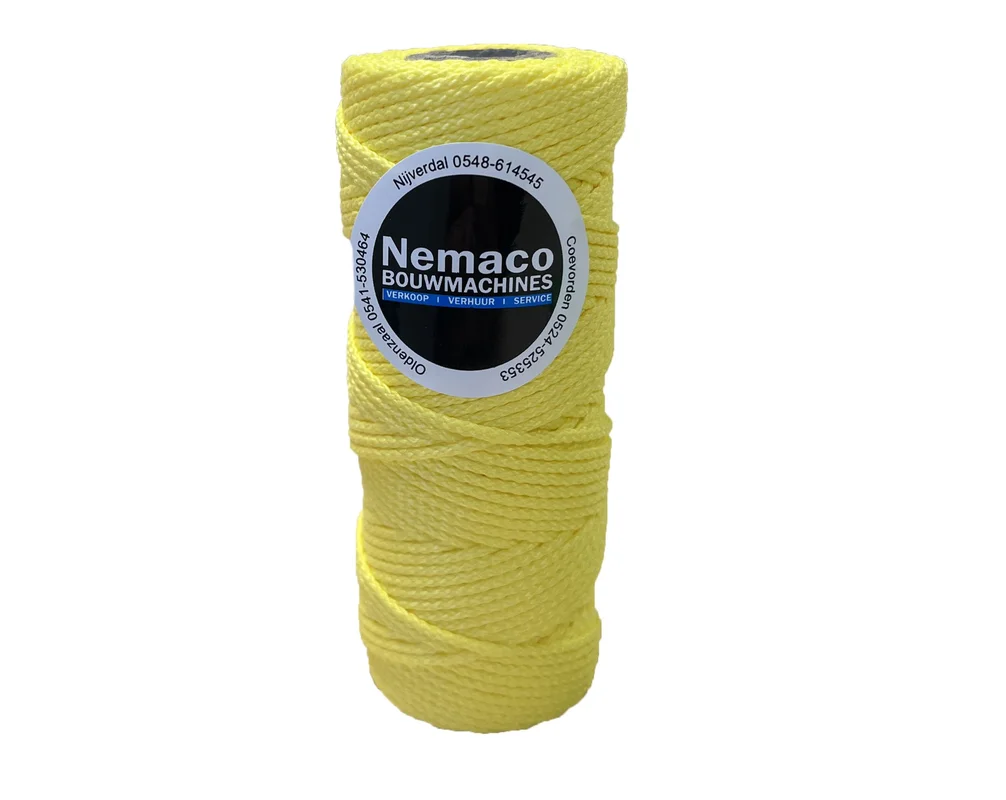 nemaco202607181547112116954