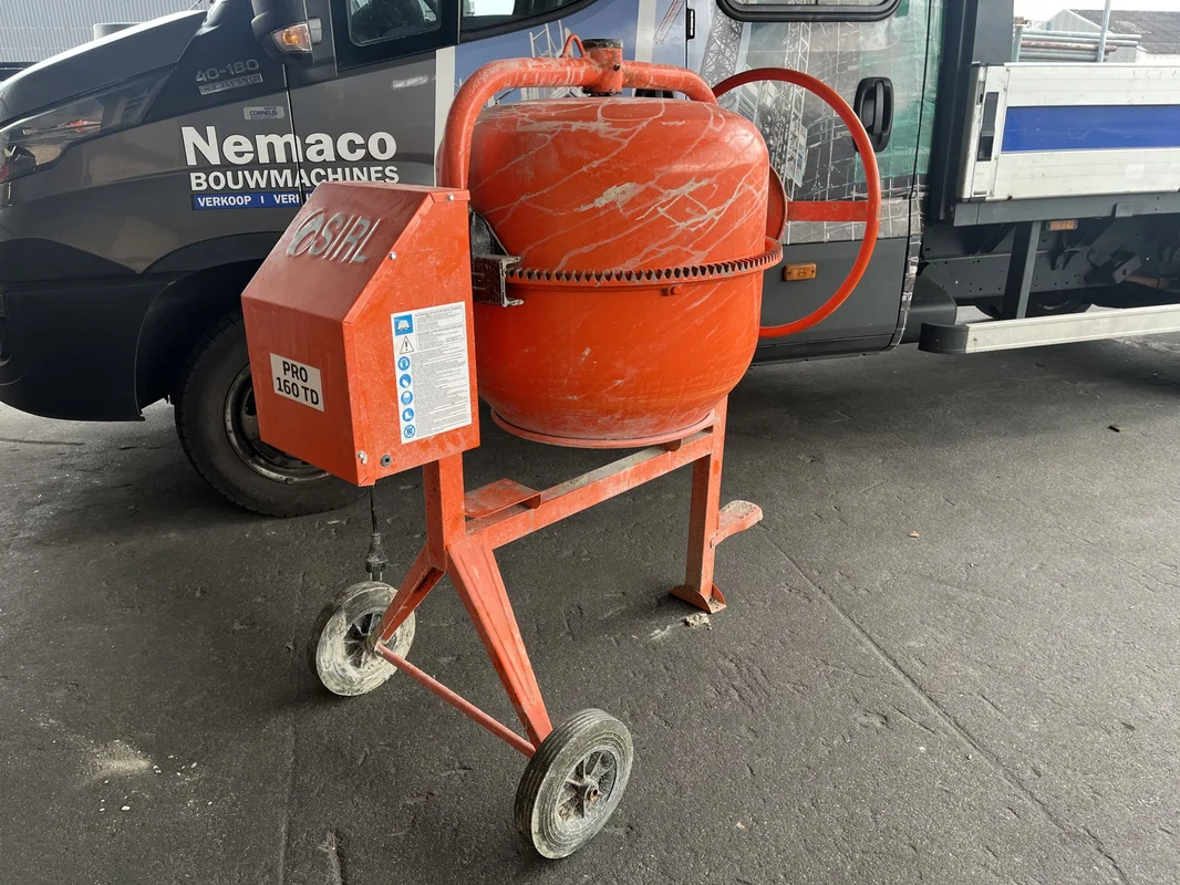 nemaco202607181627312127420