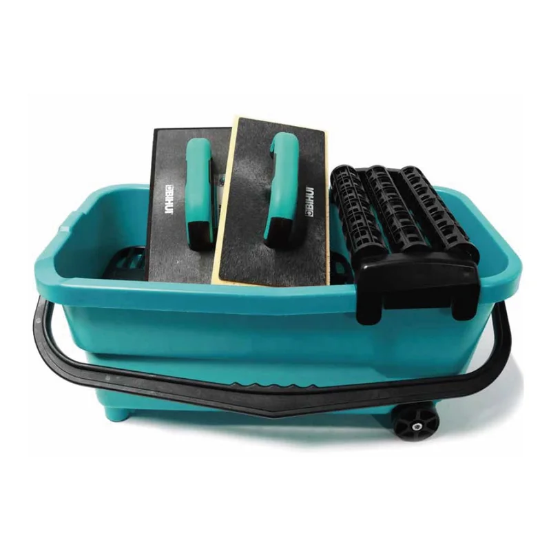 phtegeltechniek202607181124332047855