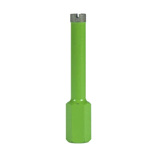 phtegeltechniek202607181146442053780