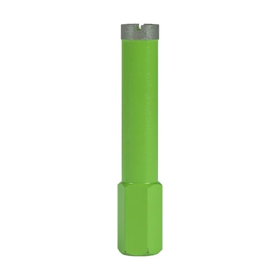 phtegeltechniek202607181146452053788