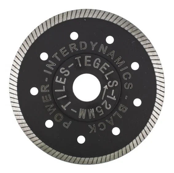 phtegeltechniek202607181148412054269