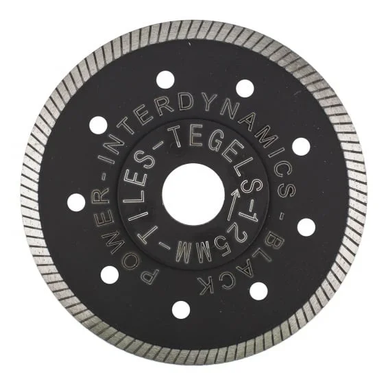 phtegeltechniek202607181148552054333