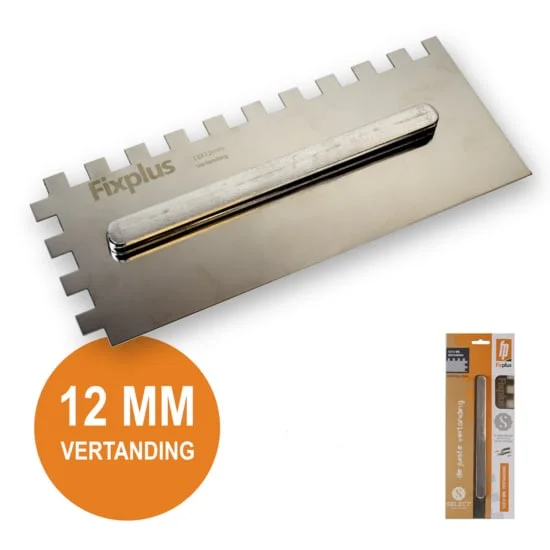 phtegeltechniek202607181207422058928