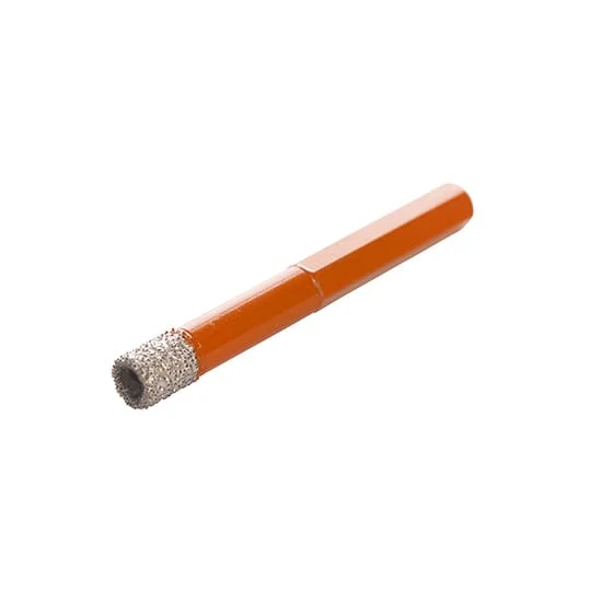 phtegeltechniek202607181209232059377