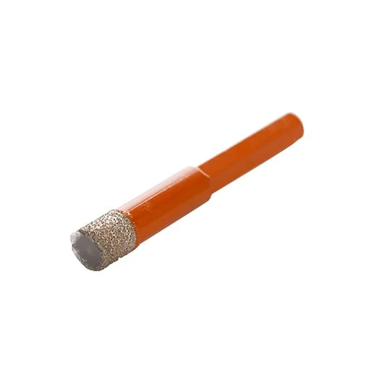 phtegeltechniek202607181209292059406