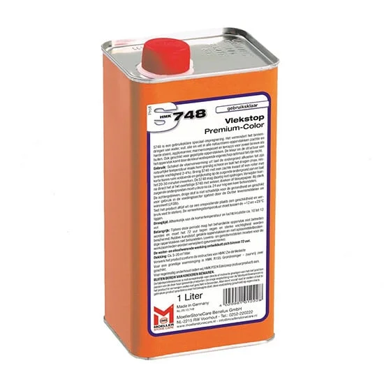phtegeltechniek202607181246542068935