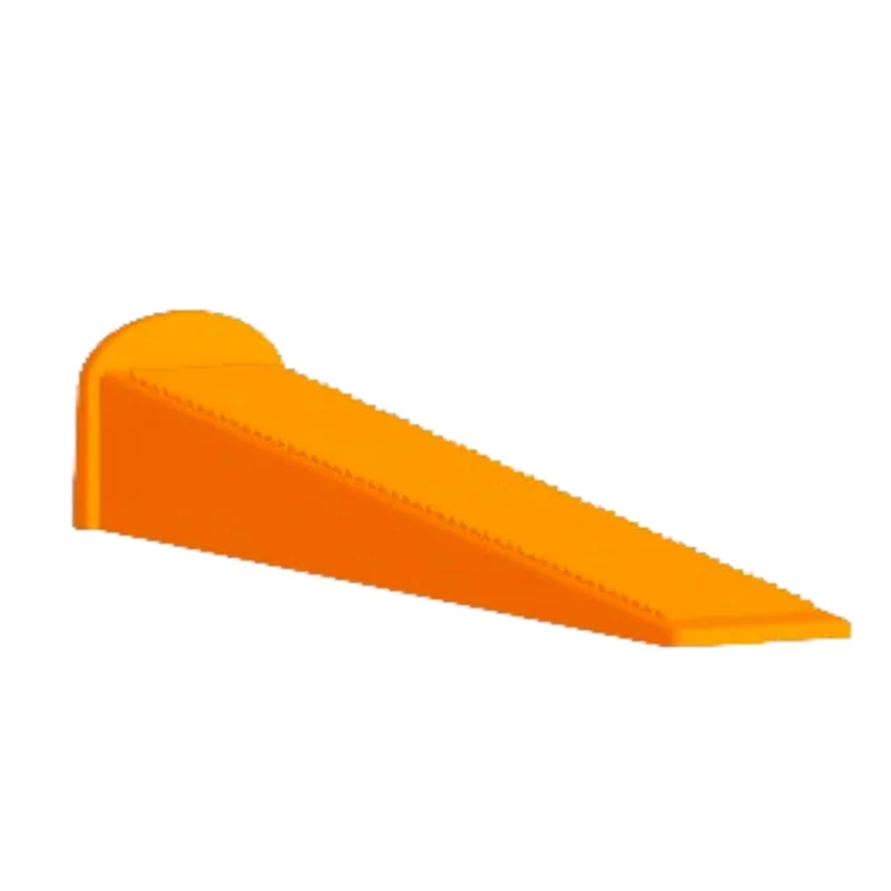 phtegeltechniek202607181321342077633