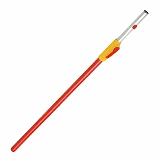 phtegeltechniek202607181339332082558