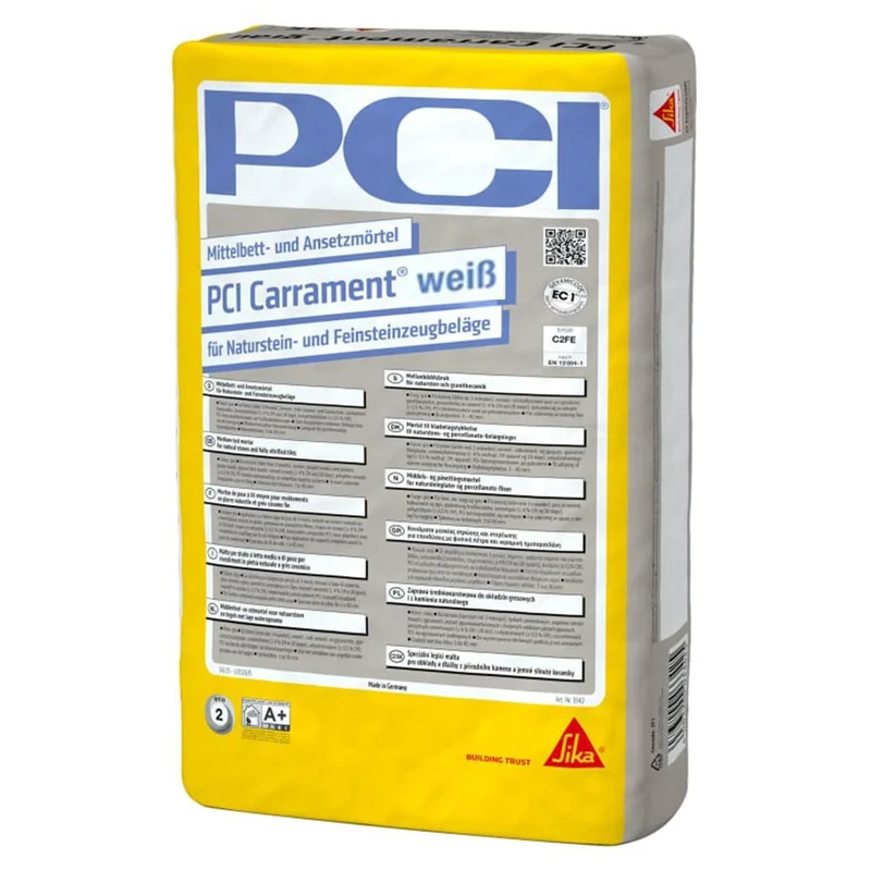 phtegeltechniek202607181343202083660